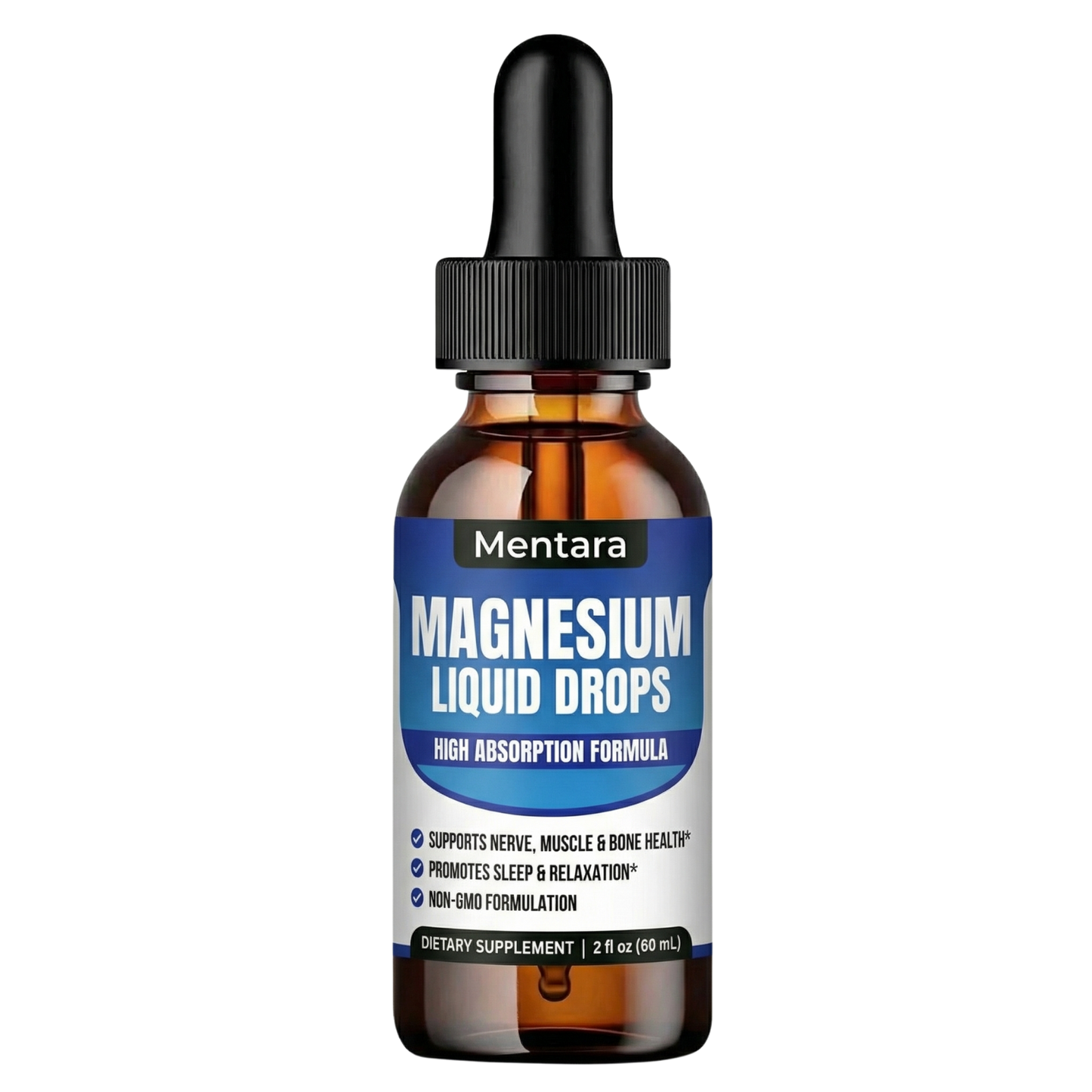Relief Liquid Drops