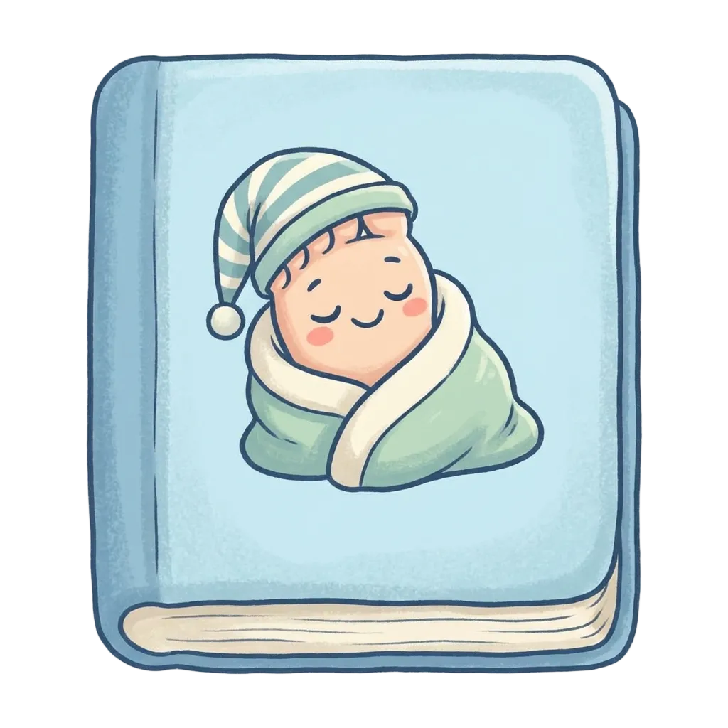 FREE Sciatica Sleep EBook