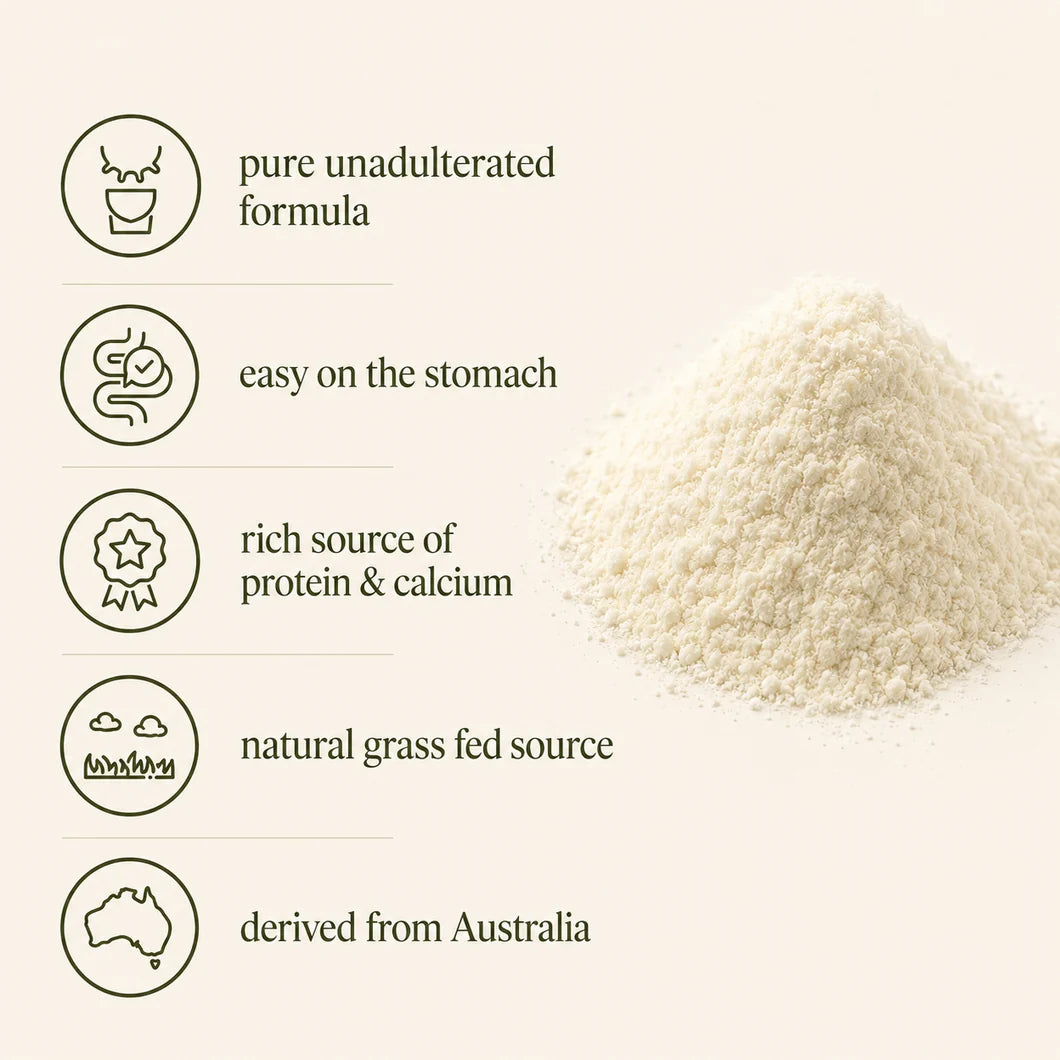 Mentara-goat-milk-powder