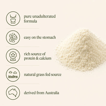 Mentara-goat-milk-powder