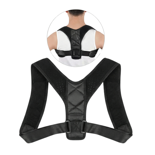 Posture Support Brace