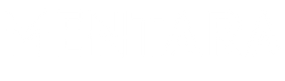 Mentara