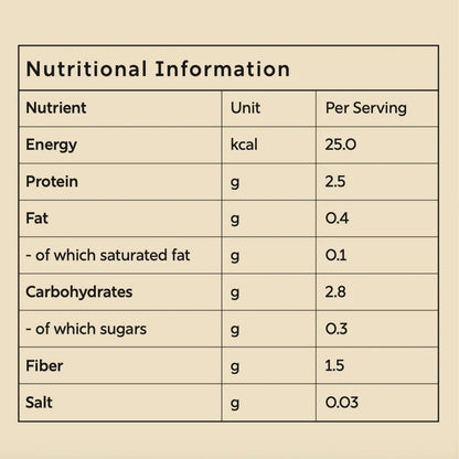 MENTARA | Daily Longevity Blend