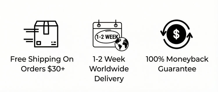 Product Information