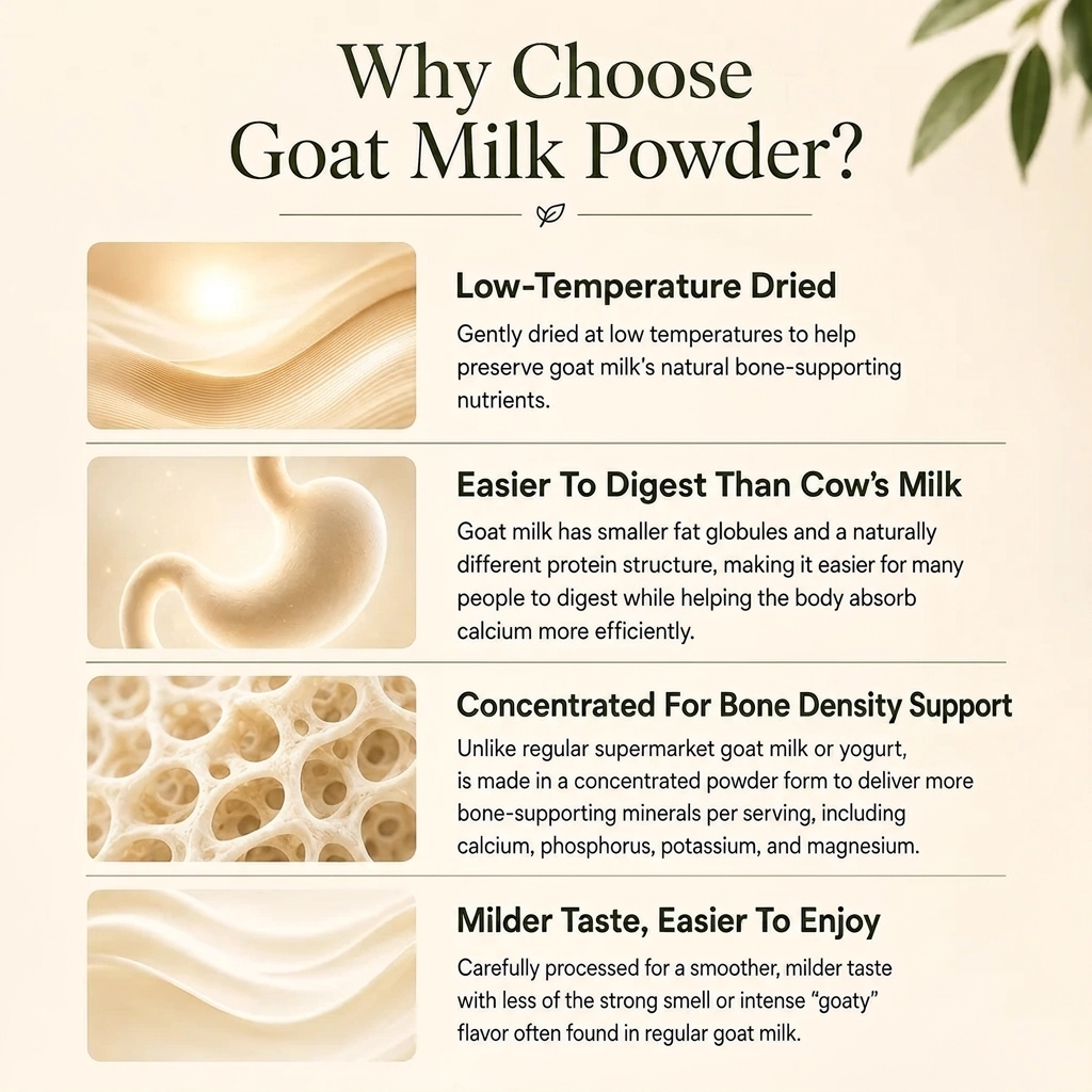 Mentara-goat-milk-powder